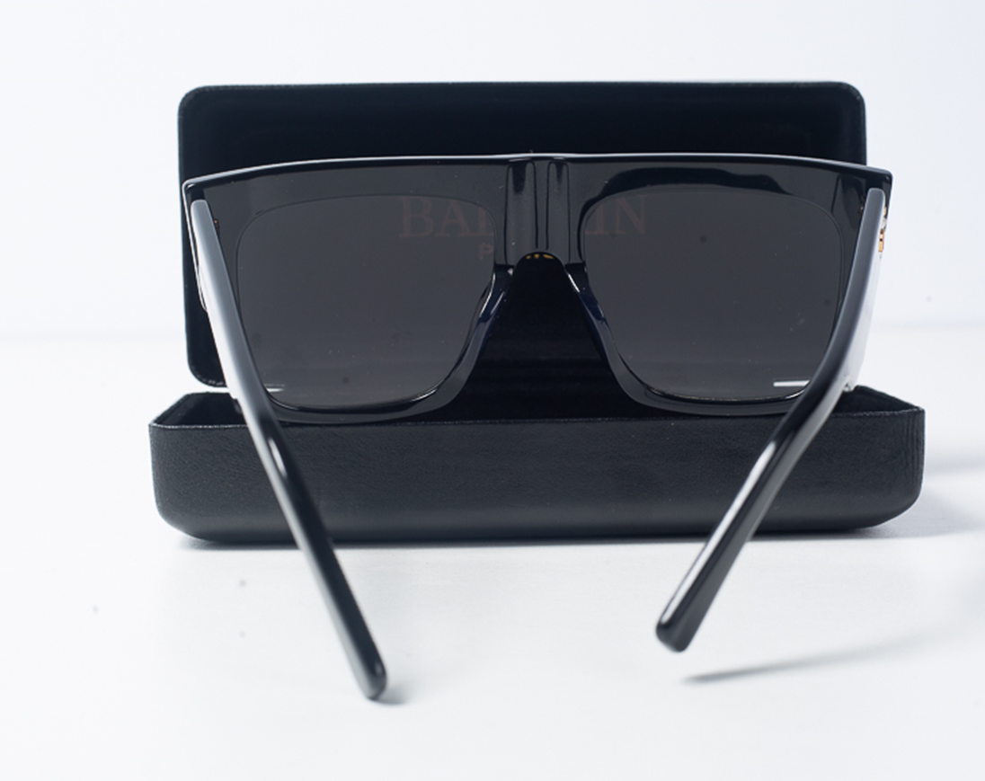 Exclusive Sunglasses - VIP SPOT BOUTIQUE