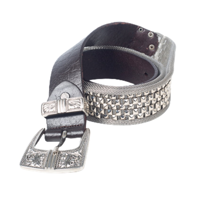 nanni belt 2020 price