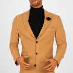 marco benetti coat